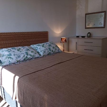 Green Bali Apartment Rio de Janeiro Kültér fotó