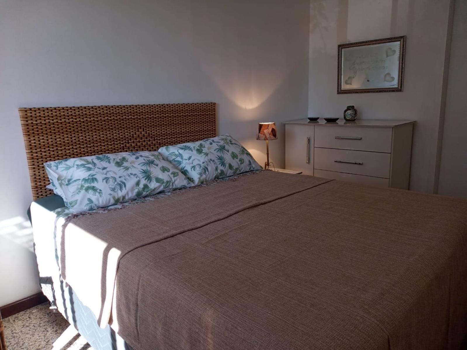 Green Bali Apartment Rio de Janeiro Kültér fotó