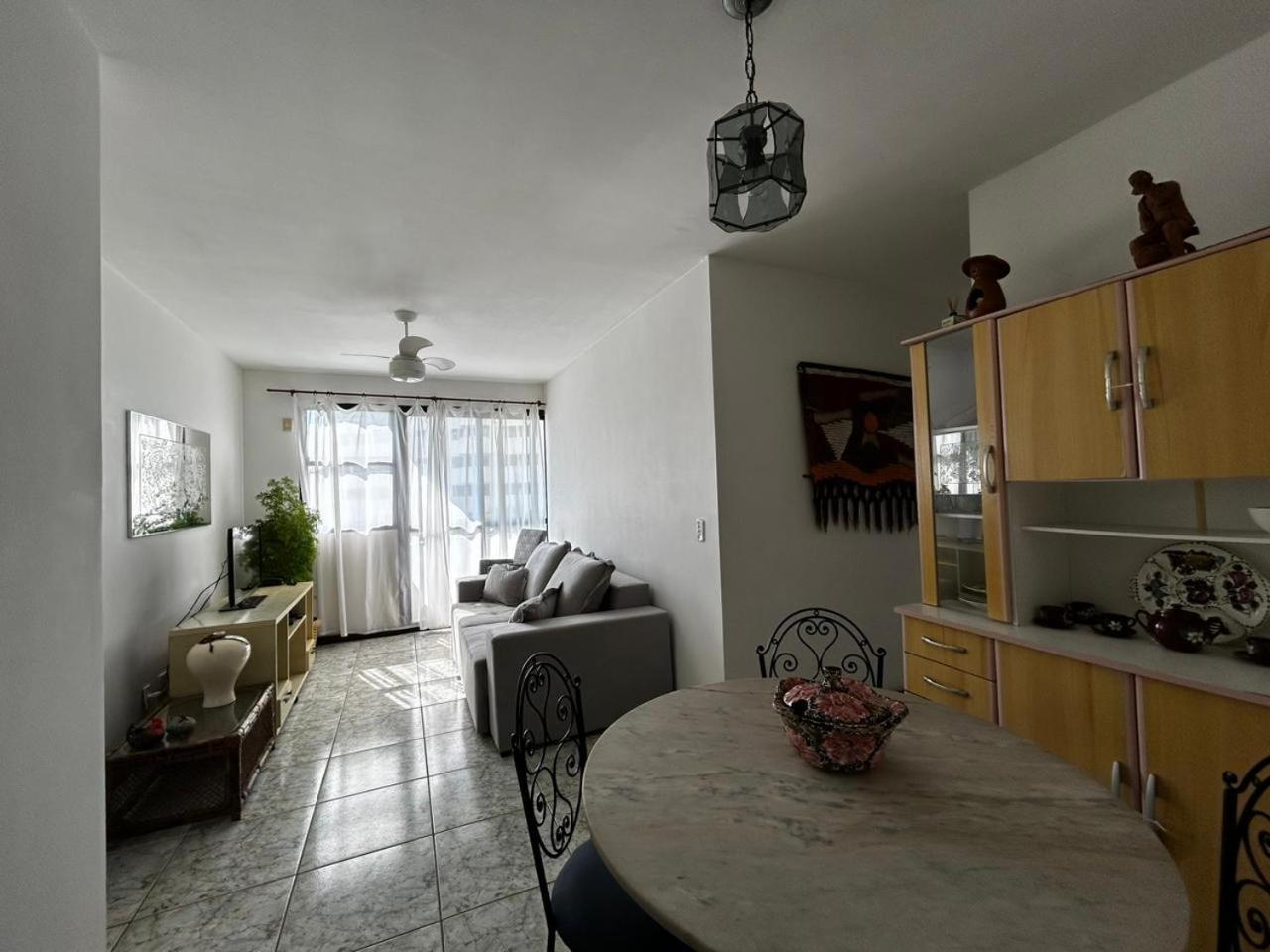 Green Bali Apartment Rio de Janeiro Kültér fotó